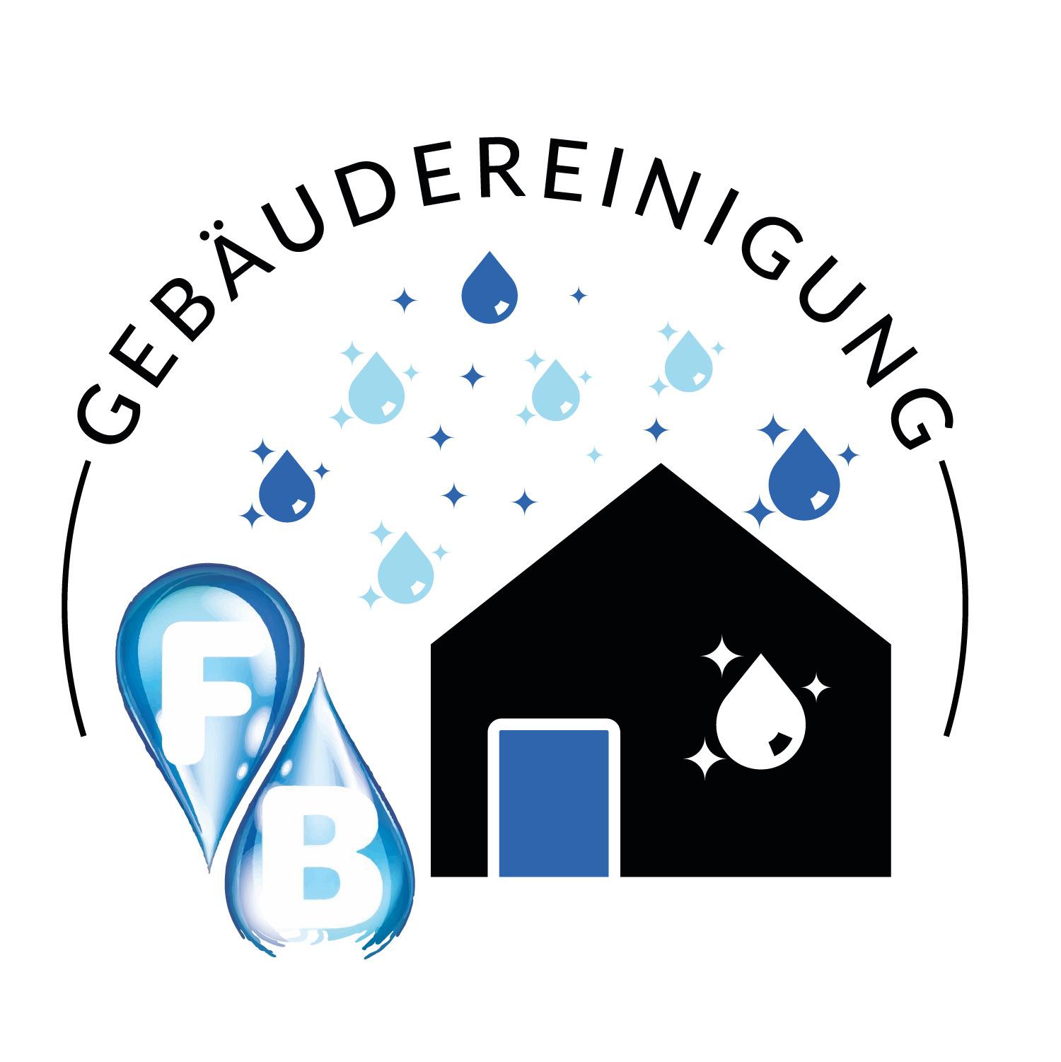 Gebäudereinigung Rosenheim