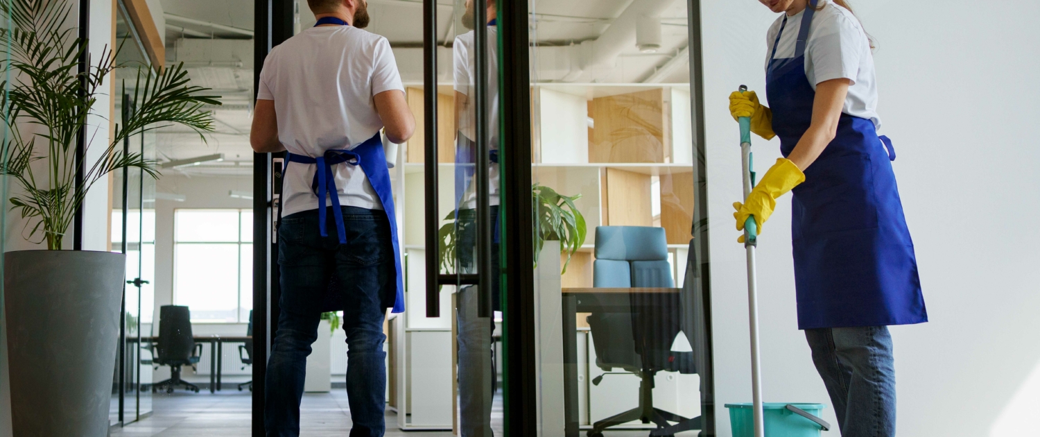 professional-cleaning-service-people-working-together-office (1)