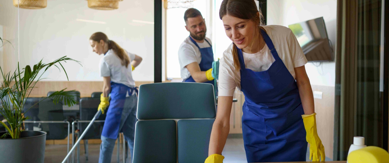 professional-cleaning-service-people-working-together-office_2_11zon